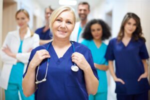 Alfa Clinic Centrum Medyczne
